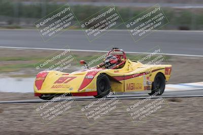 media/Nov-16-2025-CalClub SCCA (Sun) [[2975c16dfc]]/Group 3/Turn 9  and  7/